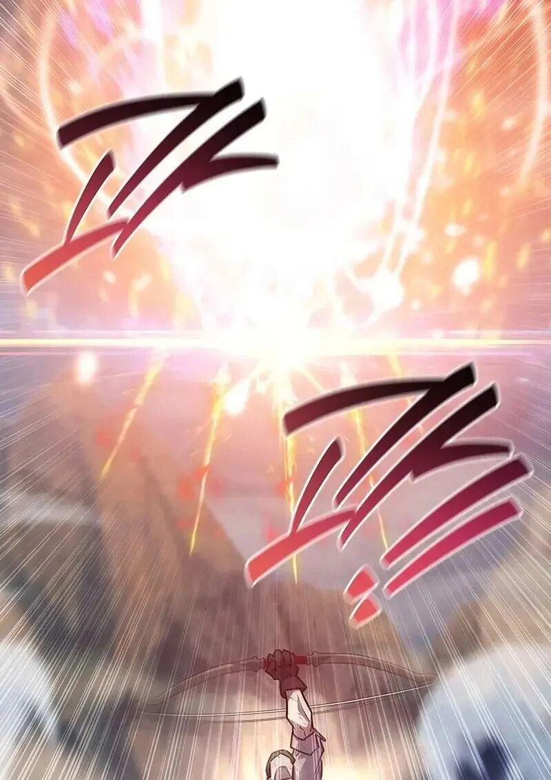 Dragon-Devouring Mage ย้อนเวลาจอมเวทย์กลืนมังกร ตอนที่ 127 page 104