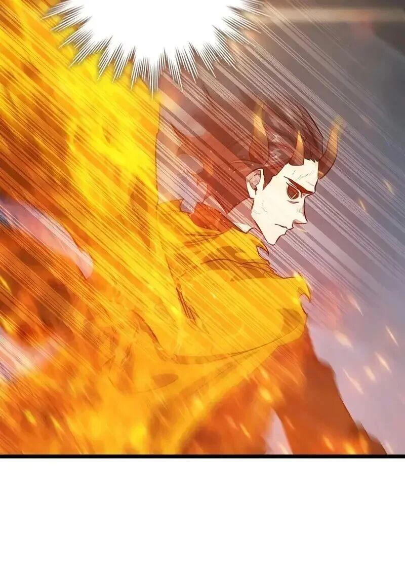 Dragon-Devouring Mage ย้อนเวลาจอมเวทย์กลืนมังกร ตอนที่ 127 page 106