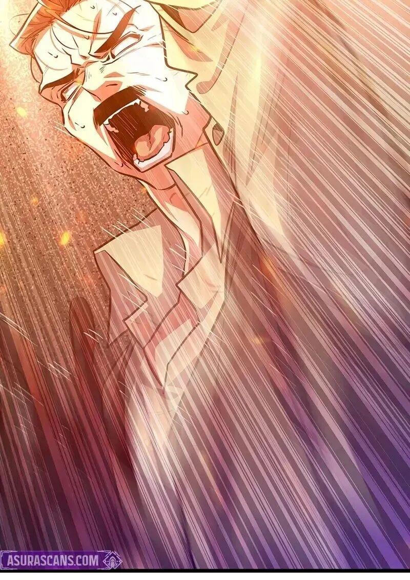 Dragon-Devouring Mage ย้อนเวลาจอมเวทย์กลืนมังกร ตอนที่ 127 page 108