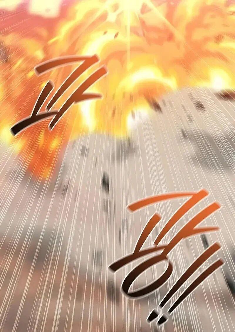 Dragon-Devouring Mage ย้อนเวลาจอมเวทย์กลืนมังกร ตอนที่ 127 page 111