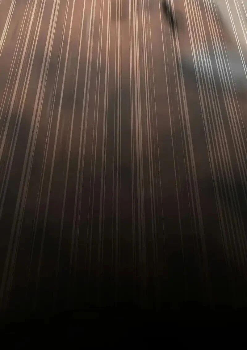 Dragon-Devouring Mage ย้อนเวลาจอมเวทย์กลืนมังกร ตอนที่ 127 page 112