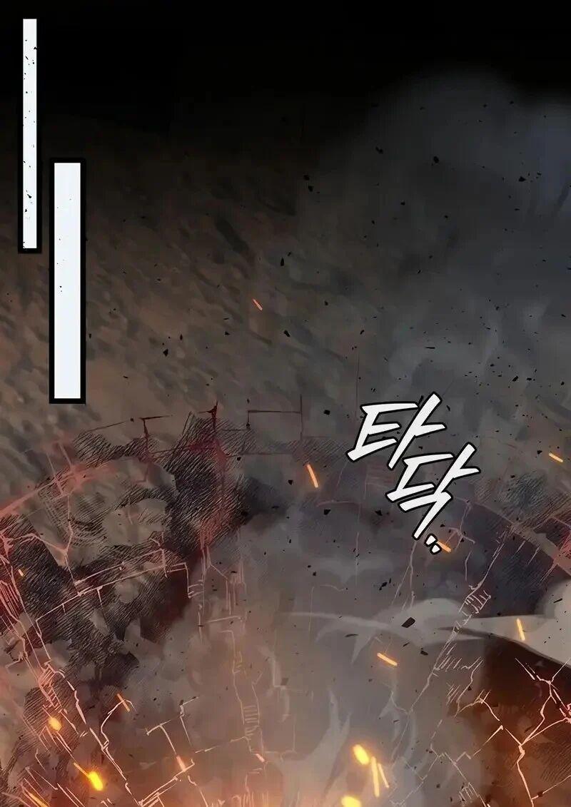 Dragon-Devouring Mage ย้อนเวลาจอมเวทย์กลืนมังกร ตอนที่ 127 page 113