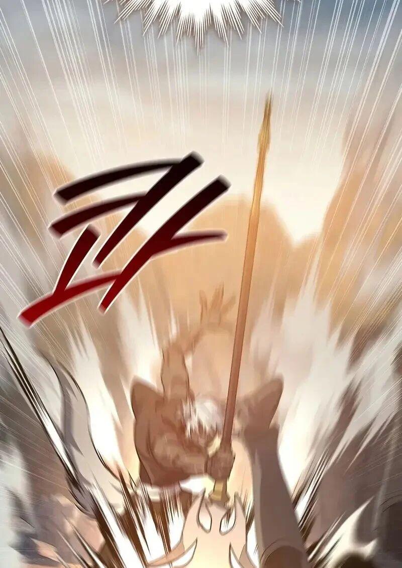 Dragon-Devouring Mage ย้อนเวลาจอมเวทย์กลืนมังกร ตอนที่ 127 page 118