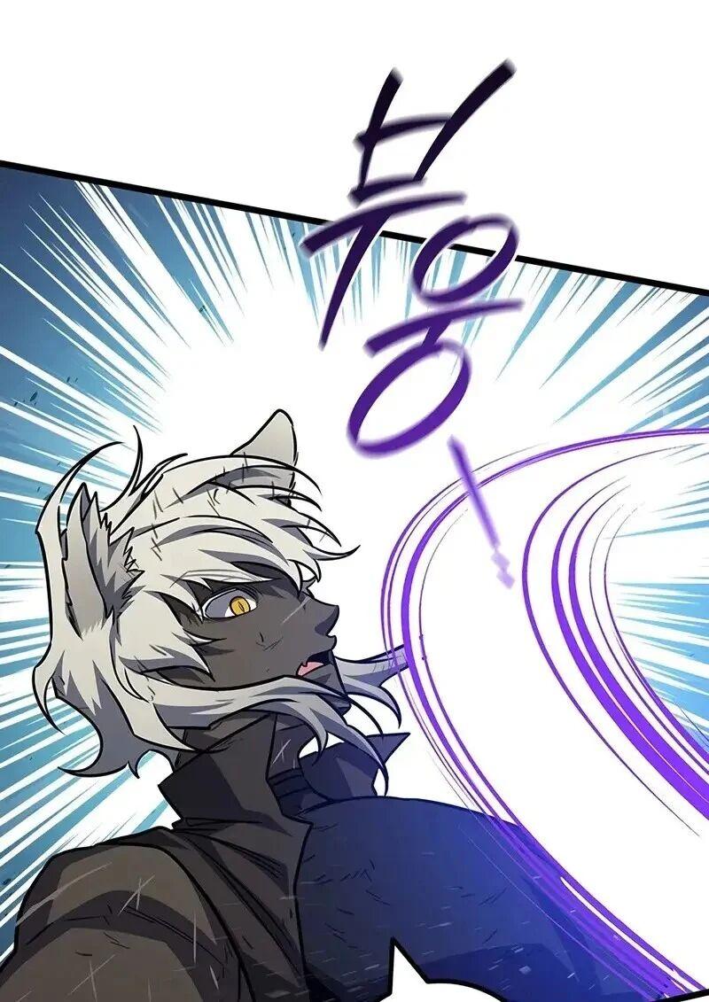 Dragon-Devouring Mage ย้อนเวลาจอมเวทย์กลืนมังกร ตอนที่ 127 page 120