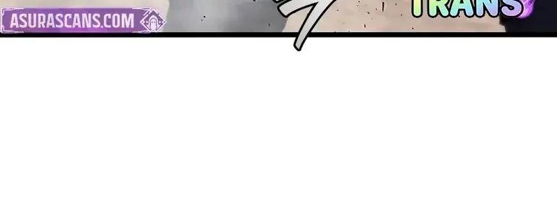 Dragon-Devouring Mage ย้อนเวลาจอมเวทย์กลืนมังกร ตอนที่ 127 page 123