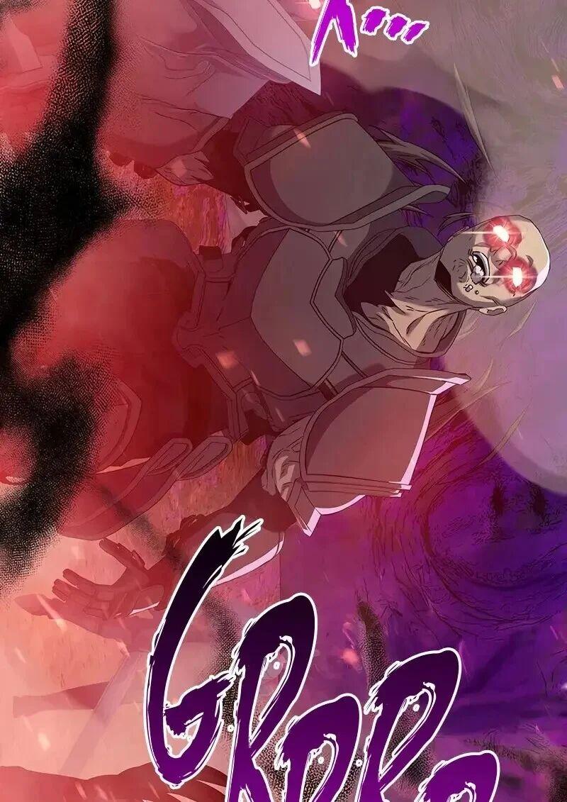 Dragon-Devouring Mage ย้อนเวลาจอมเวทย์กลืนมังกร ตอนที่ 127 page 126