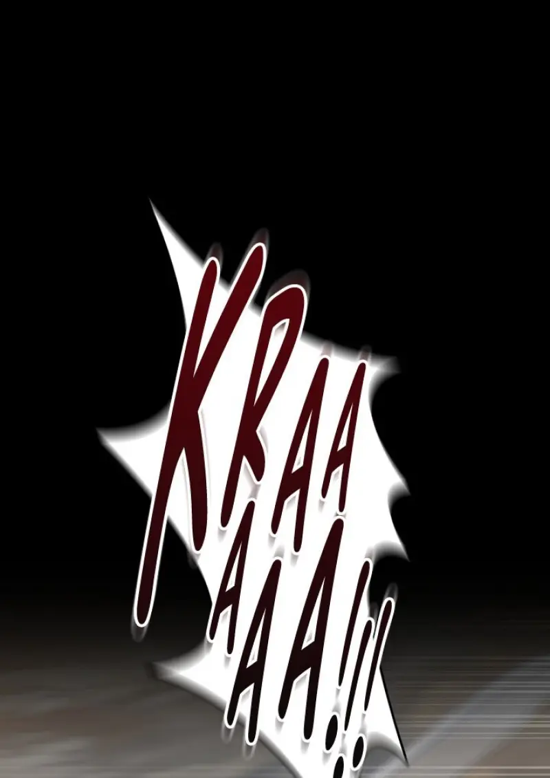 Dragon-Devouring Mage ย้อนเวลาจอมเวทย์กลืนมังกร ตอนที่ 128 page 0