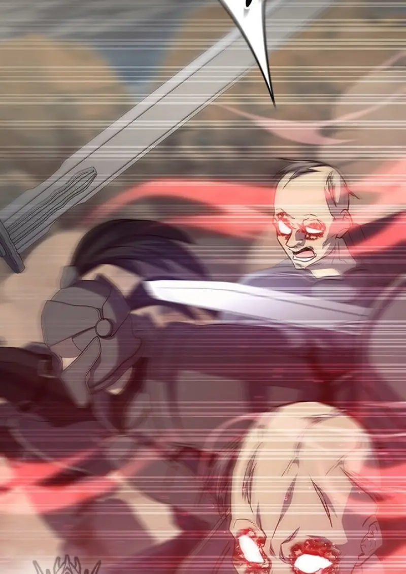 Dragon-Devouring Mage ย้อนเวลาจอมเวทย์กลืนมังกร ตอนที่ 128 page 1