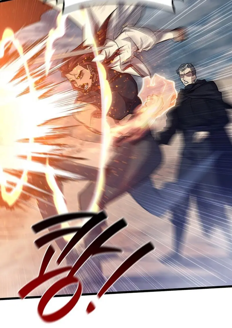 Dragon-Devouring Mage ย้อนเวลาจอมเวทย์กลืนมังกร ตอนที่ 128 page 12