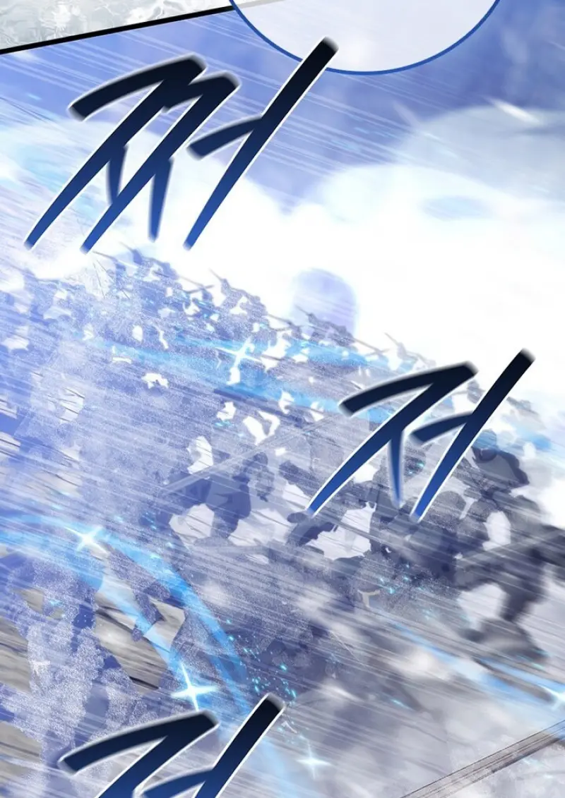 Dragon-Devouring Mage ย้อนเวลาจอมเวทย์กลืนมังกร ตอนที่ 128 page 20