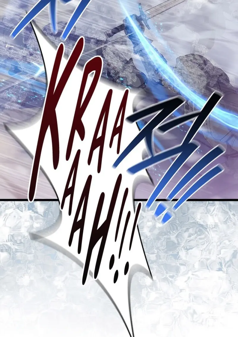 Dragon-Devouring Mage ย้อนเวลาจอมเวทย์กลืนมังกร ตอนที่ 128 page 21