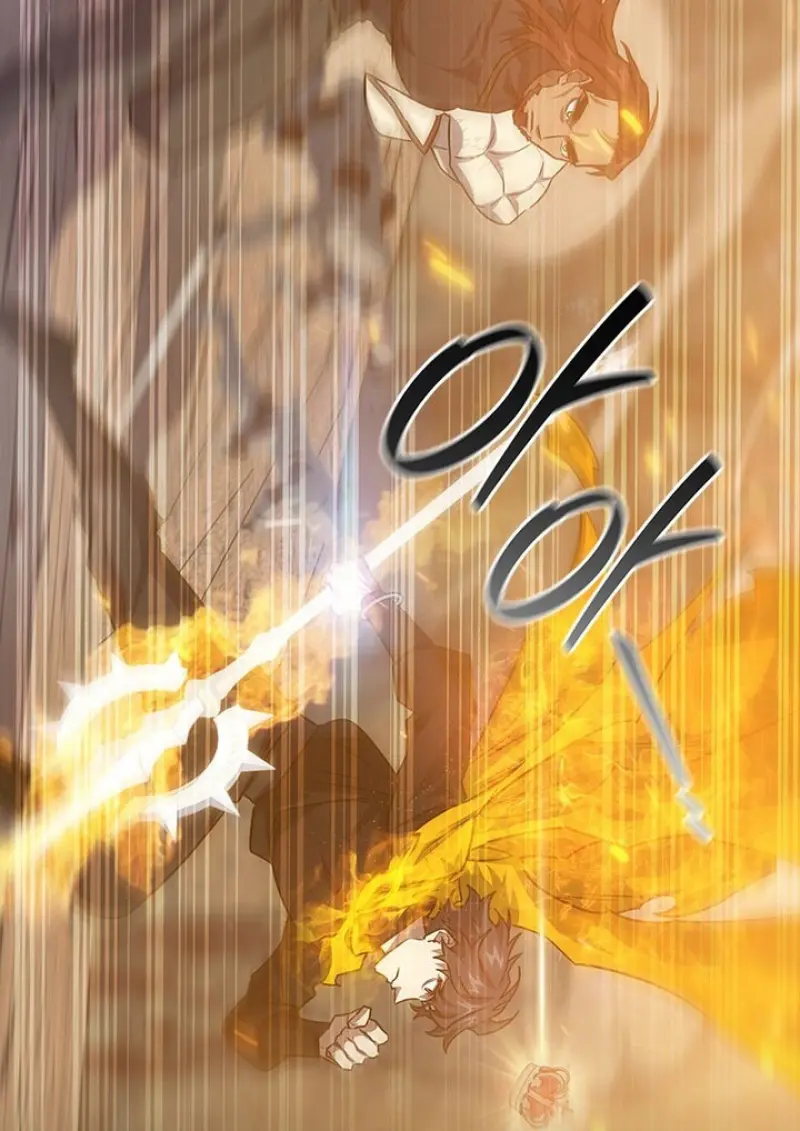 Dragon-Devouring Mage ย้อนเวลาจอมเวทย์กลืนมังกร ตอนที่ 128 page 29