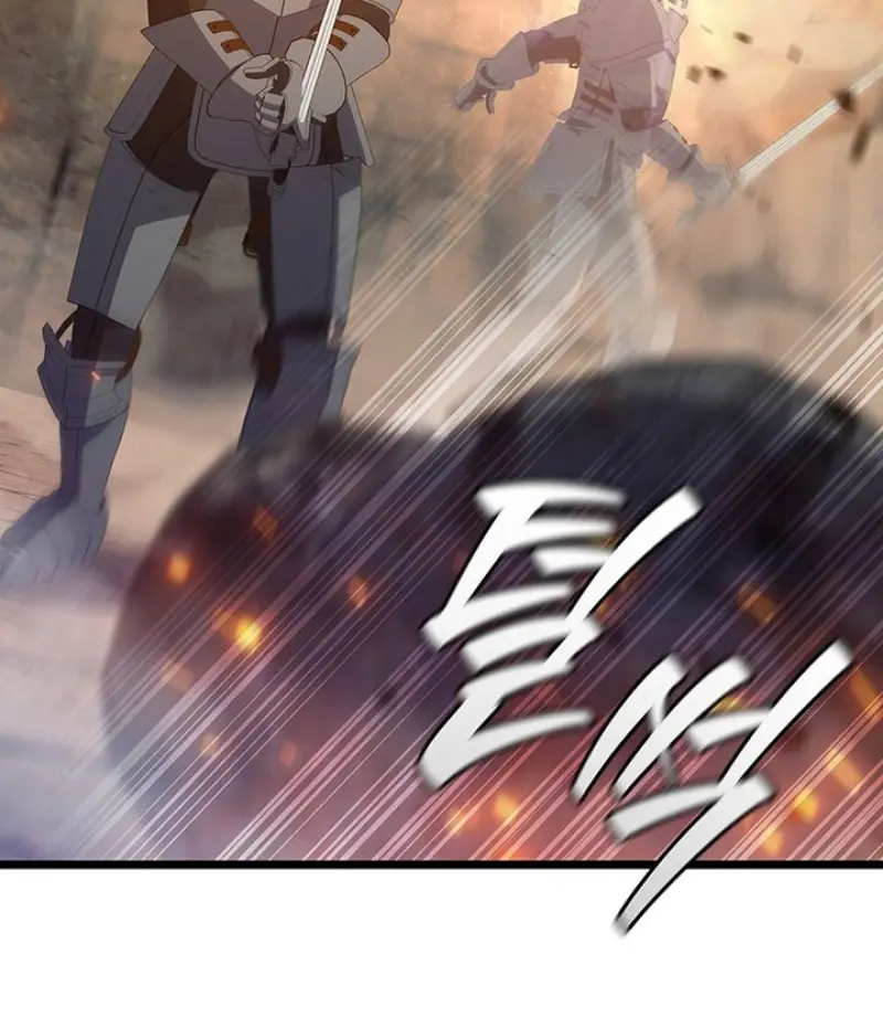 Dragon-Devouring Mage ย้อนเวลาจอมเวทย์กลืนมังกร ตอนที่ 128 page 36