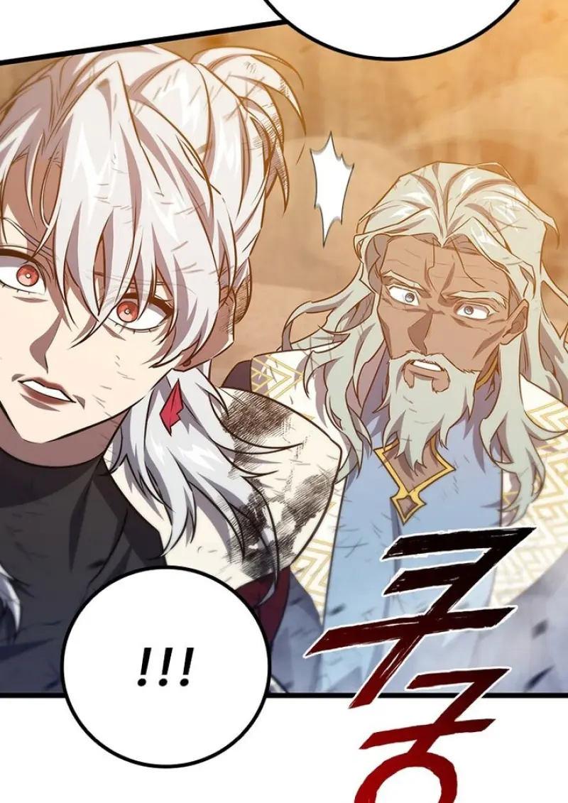 Dragon-Devouring Mage ย้อนเวลาจอมเวทย์กลืนมังกร ตอนที่ 128 page 47