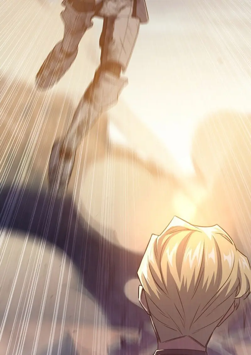 Dragon-Devouring Mage ย้อนเวลาจอมเวทย์กลืนมังกร ตอนที่ 128 page 59