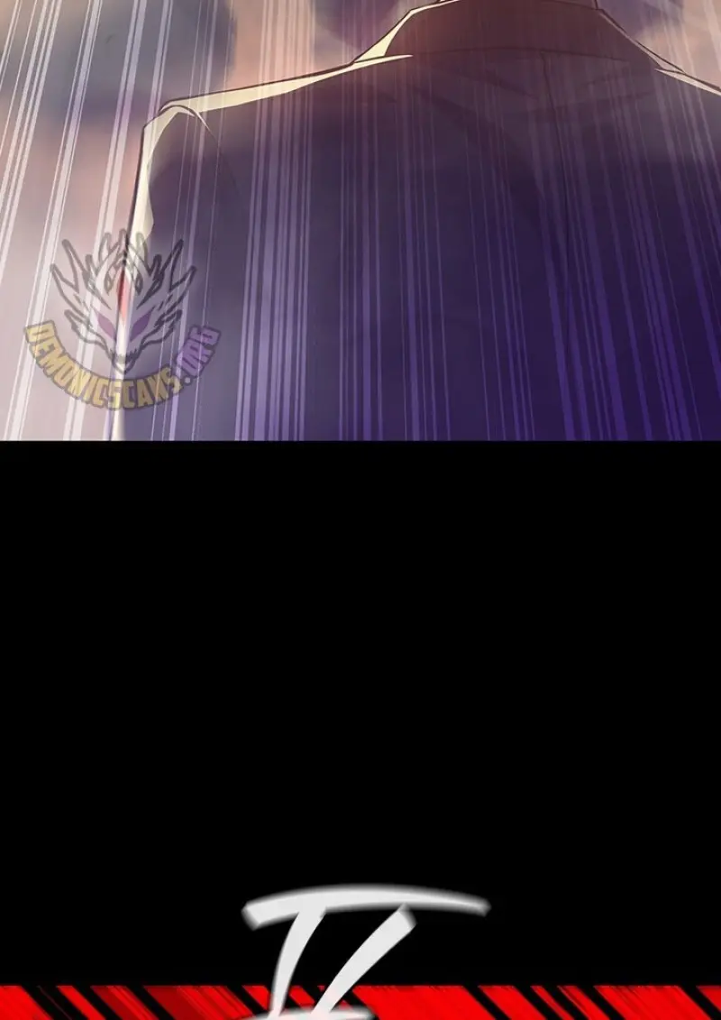 Dragon-Devouring Mage ย้อนเวลาจอมเวทย์กลืนมังกร ตอนที่ 128 page 60