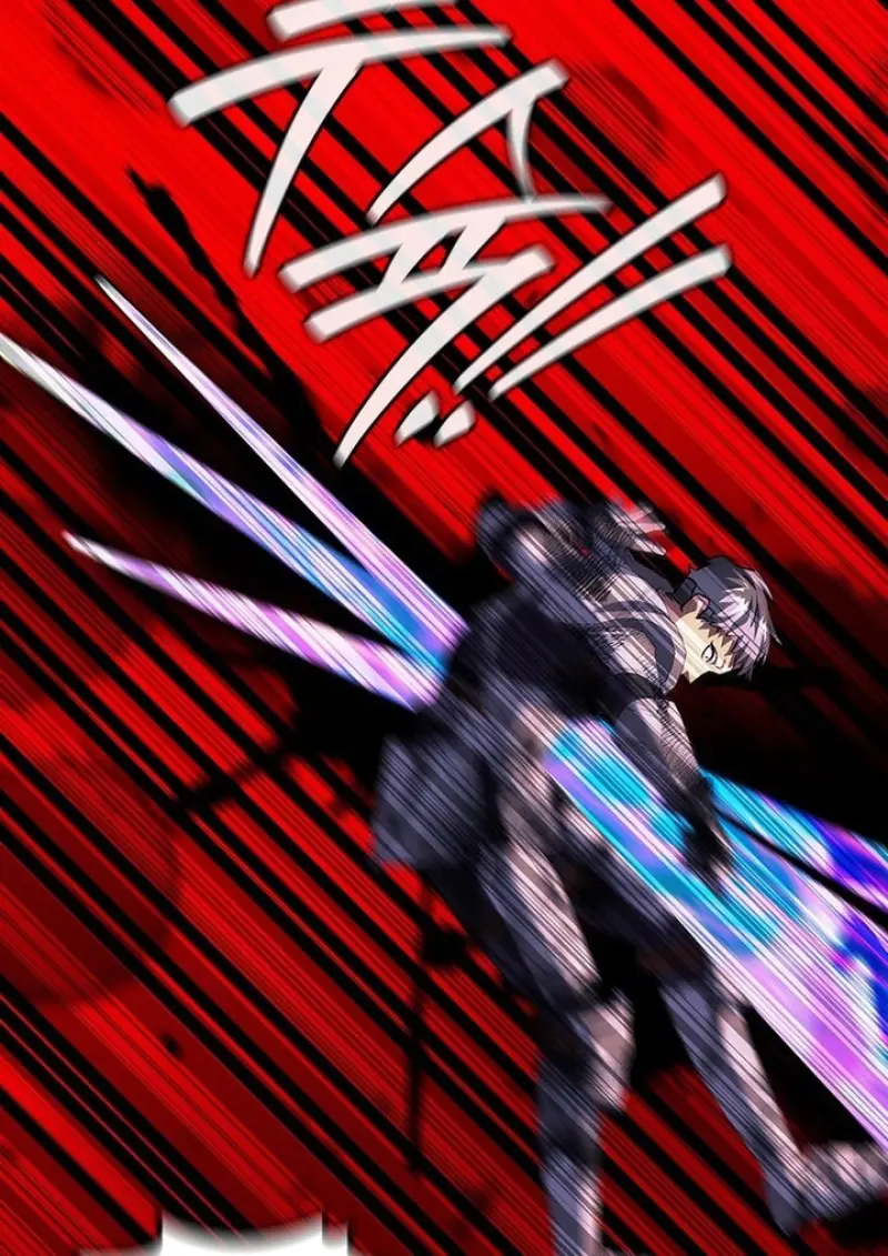 Dragon-Devouring Mage ย้อนเวลาจอมเวทย์กลืนมังกร ตอนที่ 128 page 61