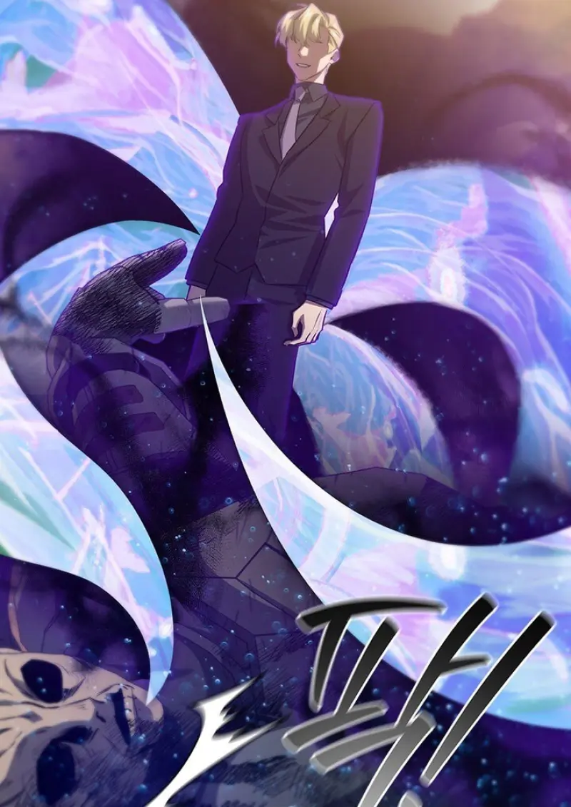 Dragon-Devouring Mage ย้อนเวลาจอมเวทย์กลืนมังกร ตอนที่ 128 page 66