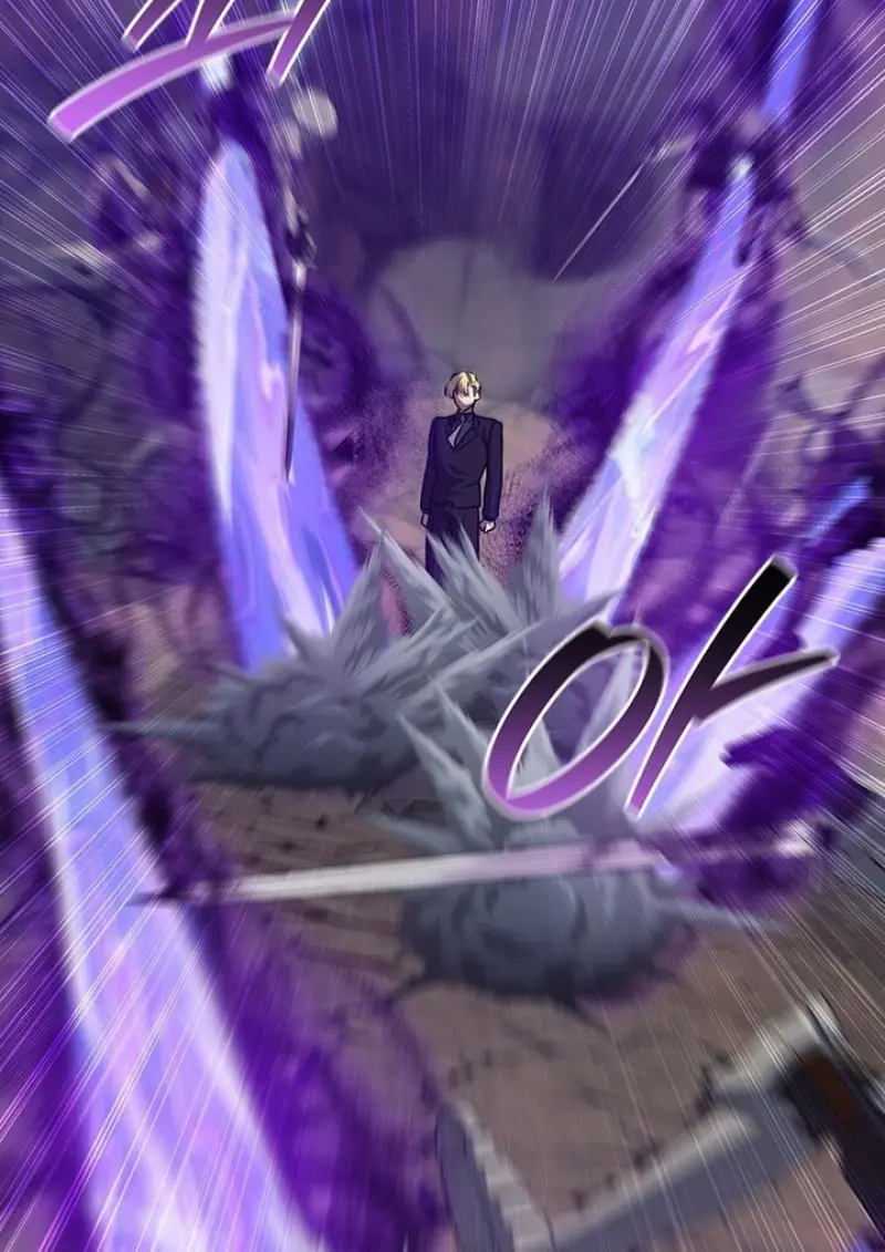 Dragon-Devouring Mage ย้อนเวลาจอมเวทย์กลืนมังกร ตอนที่ 128 page 69