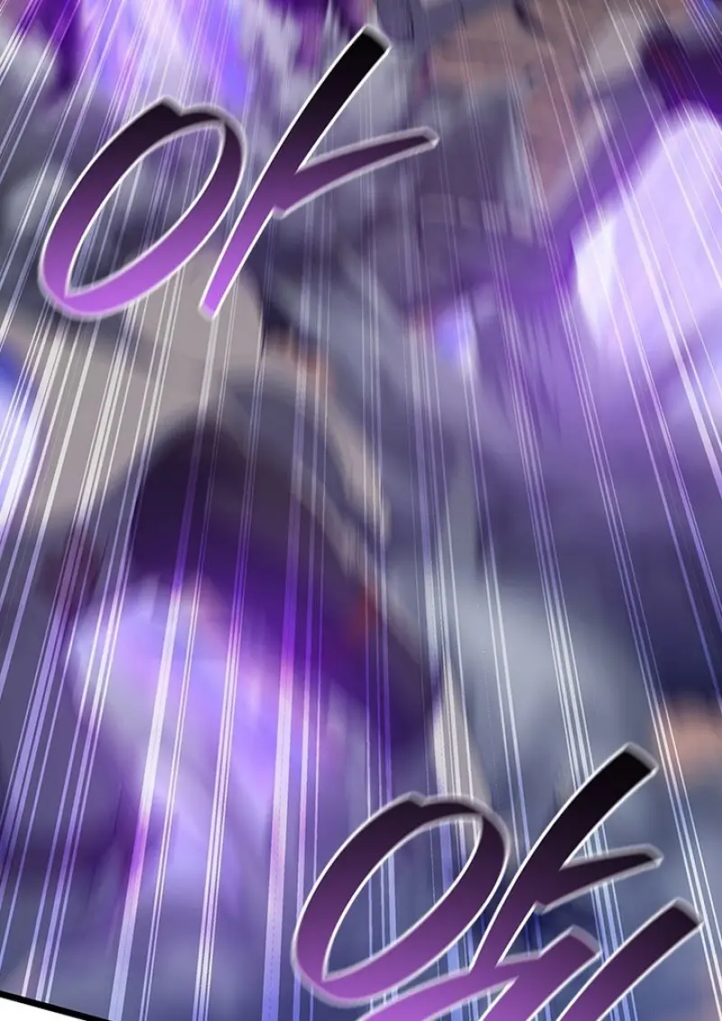 Dragon-Devouring Mage ย้อนเวลาจอมเวทย์กลืนมังกร ตอนที่ 128 page 70