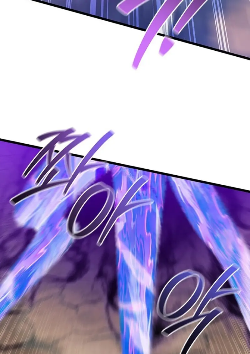 Dragon-Devouring Mage ย้อนเวลาจอมเวทย์กลืนมังกร ตอนที่ 128 page 71