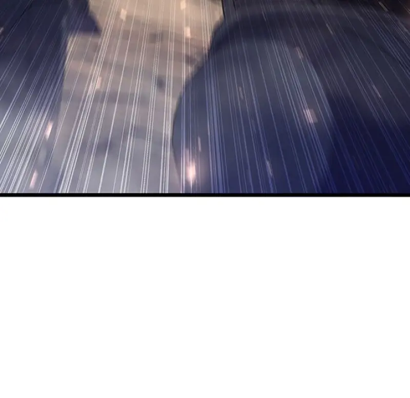 Dragon-Devouring Mage ย้อนเวลาจอมเวทย์กลืนมังกร ตอนที่ 128 page 75