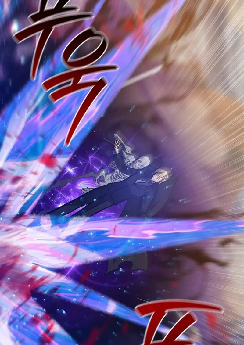 Dragon-Devouring Mage ย้อนเวลาจอมเวทย์กลืนมังกร ตอนที่ 128 page 82