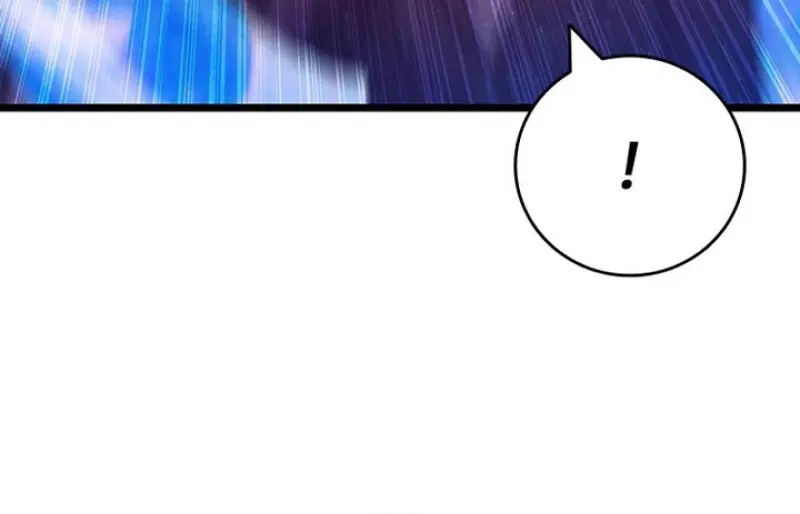 Dragon-Devouring Mage ย้อนเวลาจอมเวทย์กลืนมังกร ตอนที่ 128 page 85