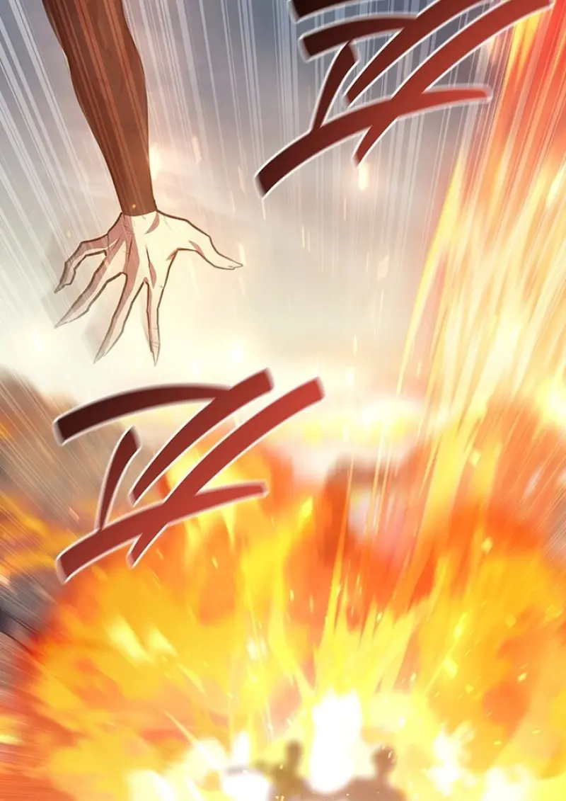 Dragon-Devouring Mage ย้อนเวลาจอมเวทย์กลืนมังกร ตอนที่ 128 page 87