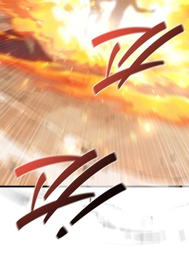 Dragon-Devouring Mage ย้อนเวลาจอมเวทย์กลืนมังกร ตอนที่ 128 page 88