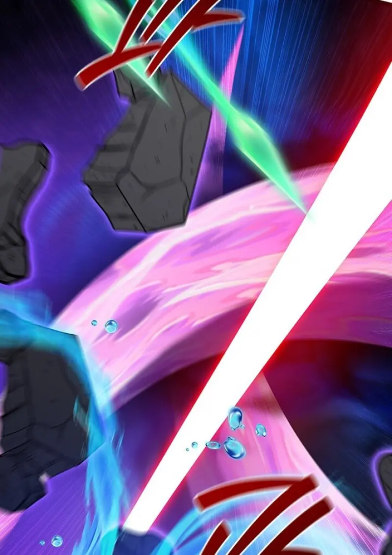 Dragon-Devouring Mage ย้อนเวลาจอมเวทย์กลืนมังกร ตอนที่ 128 page 97