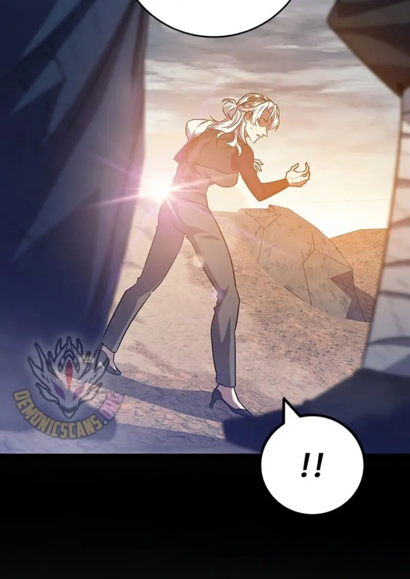 Dragon-Devouring Mage ย้อนเวลาจอมเวทย์กลืนมังกร ตอนที่ 128 page 99