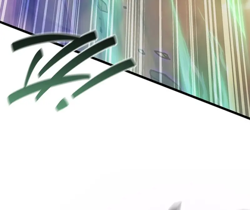 Dragon-Devouring Mage ย้อนเวลาจอมเวทย์กลืนมังกร ตอนที่ 128 page 105