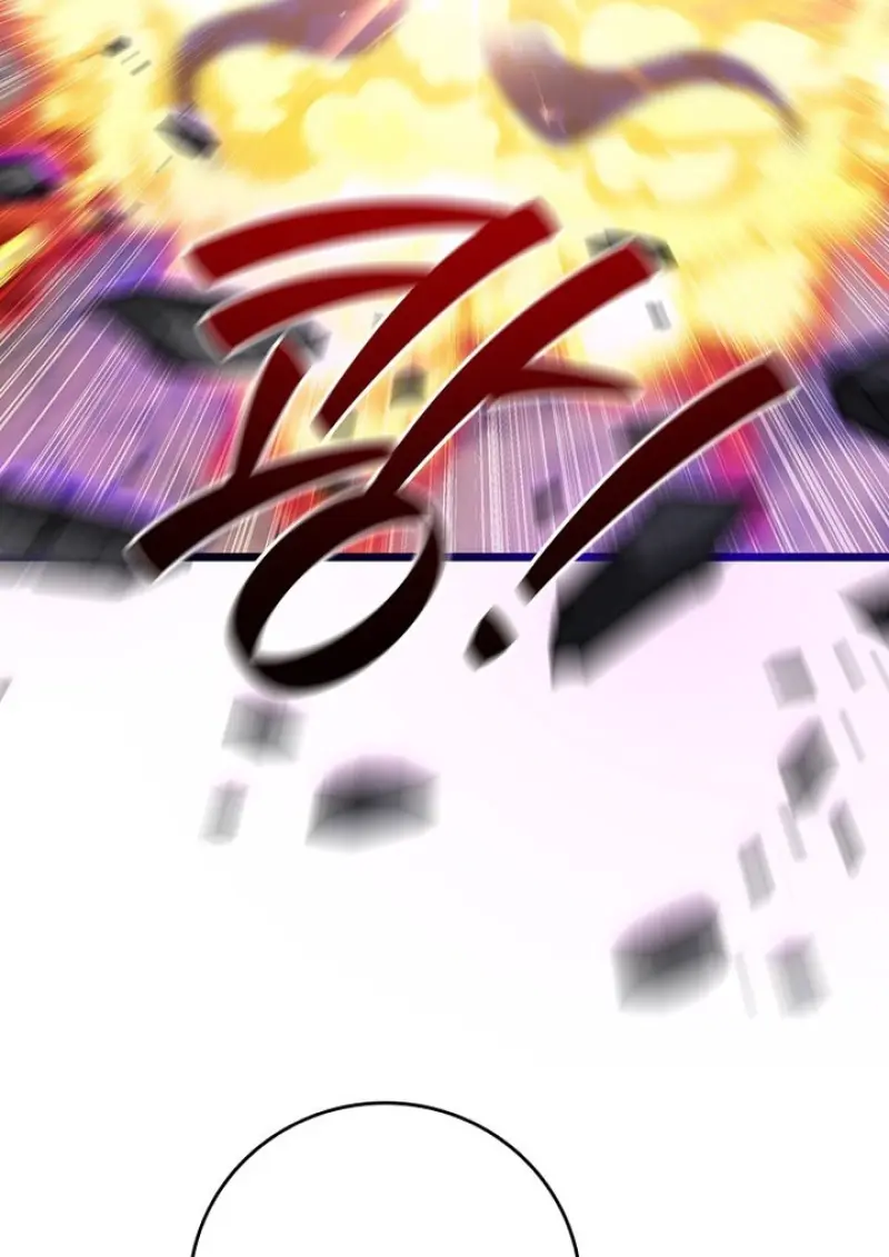 Dragon-Devouring Mage ย้อนเวลาจอมเวทย์กลืนมังกร ตอนที่ 128 page 107