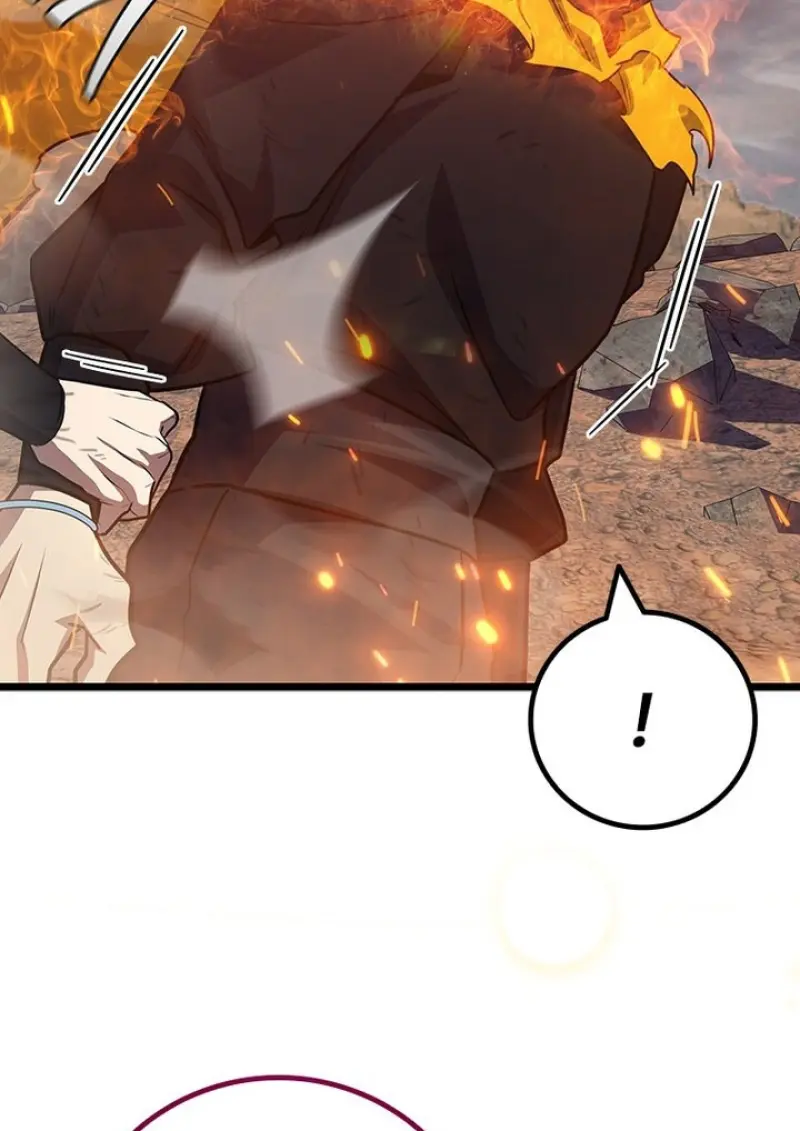 Dragon-Devouring Mage ย้อนเวลาจอมเวทย์กลืนมังกร ตอนที่ 128 page 117