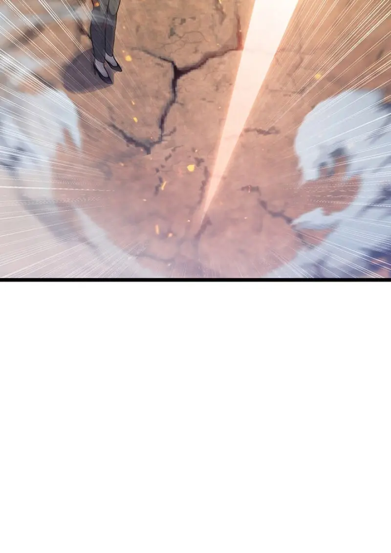 Dragon-Devouring Mage ย้อนเวลาจอมเวทย์กลืนมังกร ตอนที่ 128 page 121