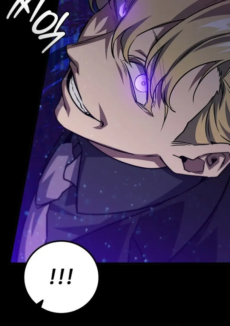 Dragon-Devouring Mage ย้อนเวลาจอมเวทย์กลืนมังกร ตอนที่ 128 page 128