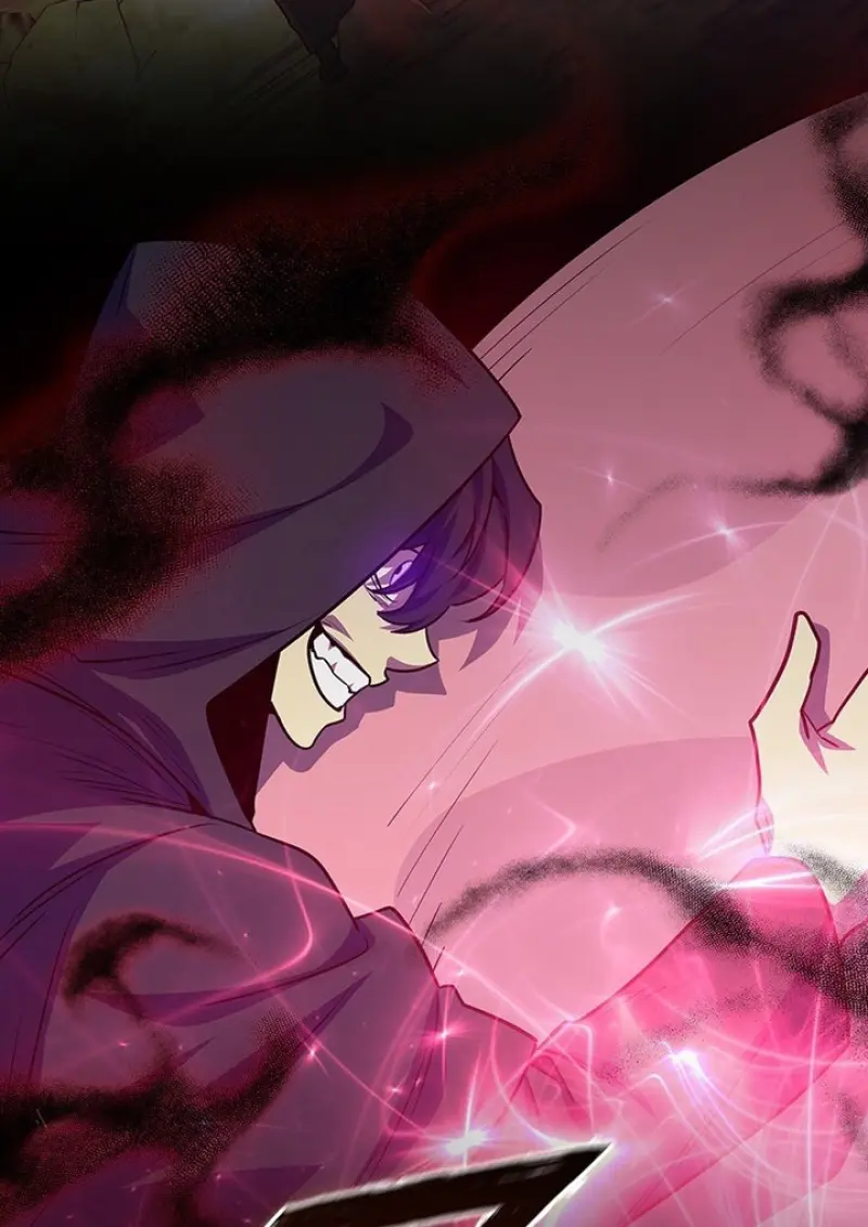 Dragon-Devouring Mage ย้อนเวลาจอมเวทย์กลืนมังกร ตอนที่ 128 page 130