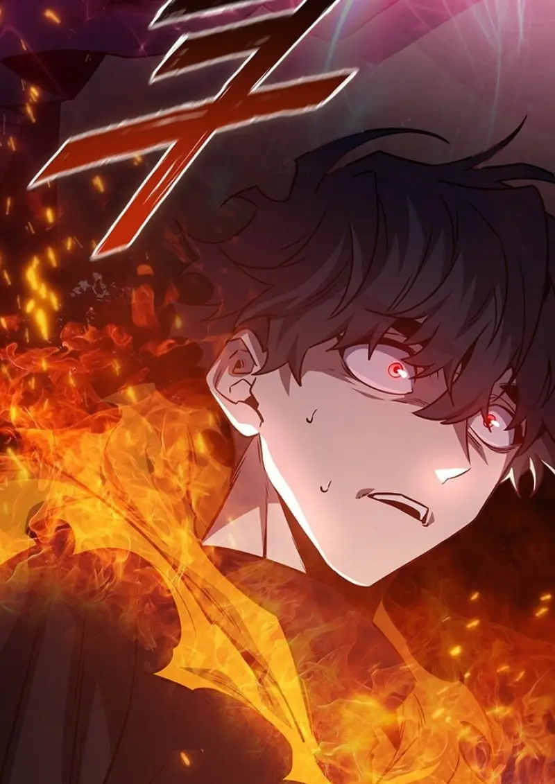 Dragon-Devouring Mage ย้อนเวลาจอมเวทย์กลืนมังกร ตอนที่ 128 page 131