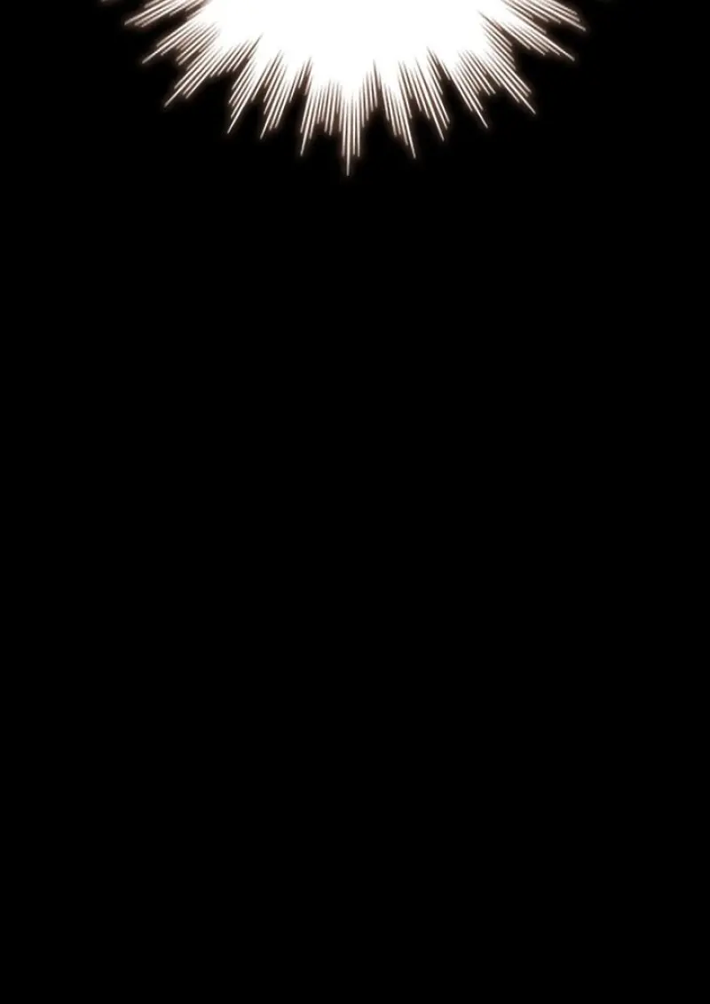 Dragon-Devouring Mage ย้อนเวลาจอมเวทย์กลืนมังกร ตอนที่ 128 page 133