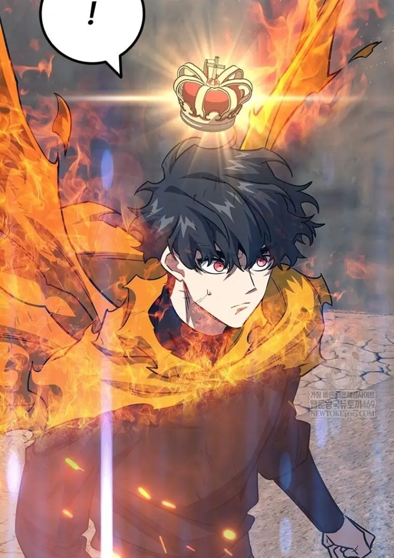 Dragon-Devouring Mage ย้อนเวลาจอมเวทย์กลืนมังกร ตอนที่ 129 page 3