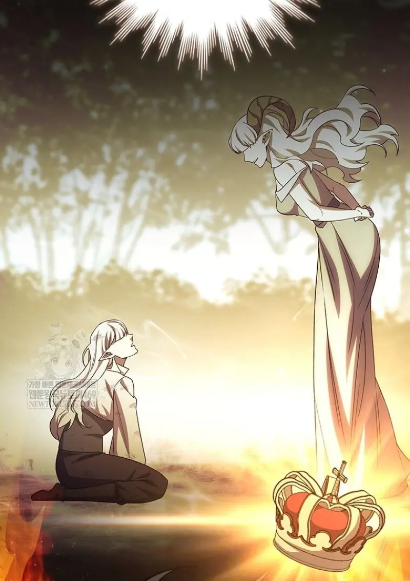 Dragon-Devouring Mage ย้อนเวลาจอมเวทย์กลืนมังกร ตอนที่ 129 page 10