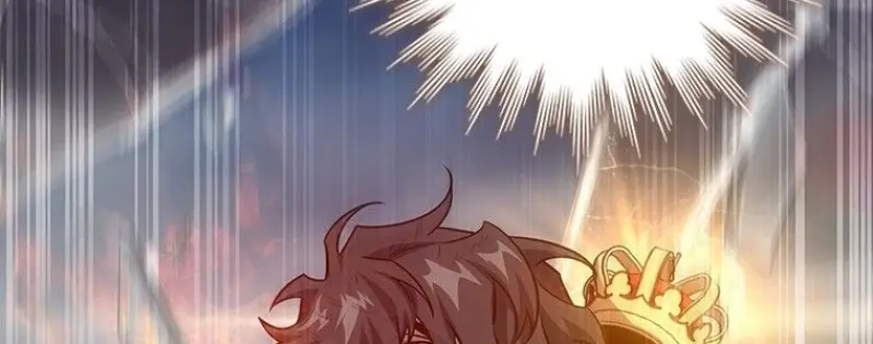 Dragon-Devouring Mage ย้อนเวลาจอมเวทย์กลืนมังกร ตอนที่ 129 page 27