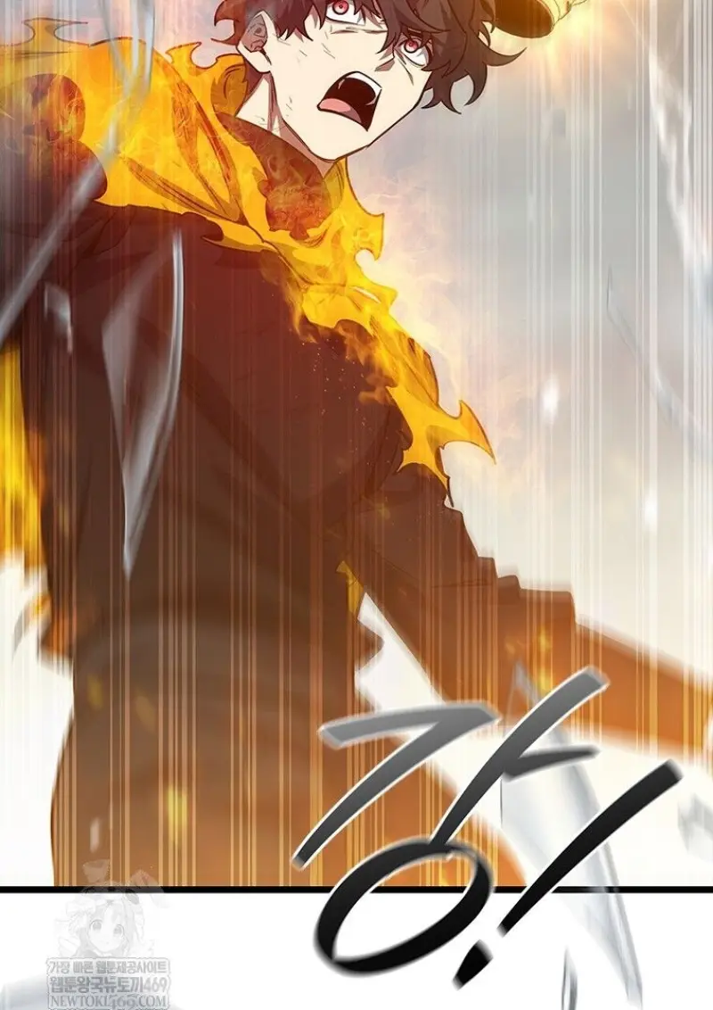 Dragon-Devouring Mage ย้อนเวลาจอมเวทย์กลืนมังกร ตอนที่ 129 page 28