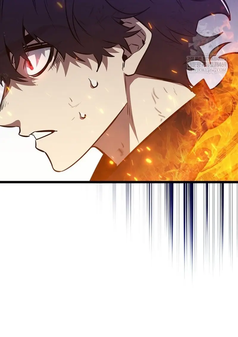 Dragon-Devouring Mage ย้อนเวลาจอมเวทย์กลืนมังกร ตอนที่ 129 page 58