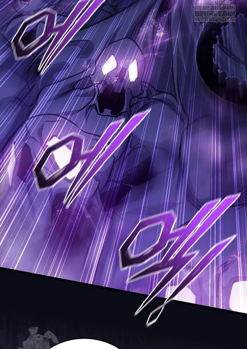 Dragon-Devouring Mage ย้อนเวลาจอมเวทย์กลืนมังกร ตอนที่ 129 page 60
