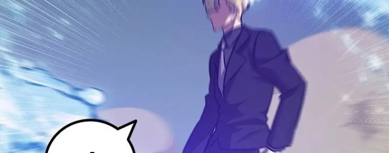 Dragon-Devouring Mage ย้อนเวลาจอมเวทย์กลืนมังกร ตอนที่ 129 page 69