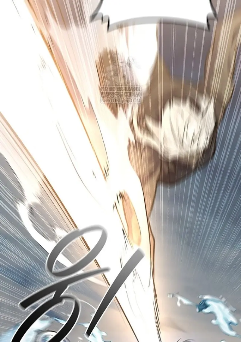 Dragon-Devouring Mage ย้อนเวลาจอมเวทย์กลืนมังกร ตอนที่ 129 page 76