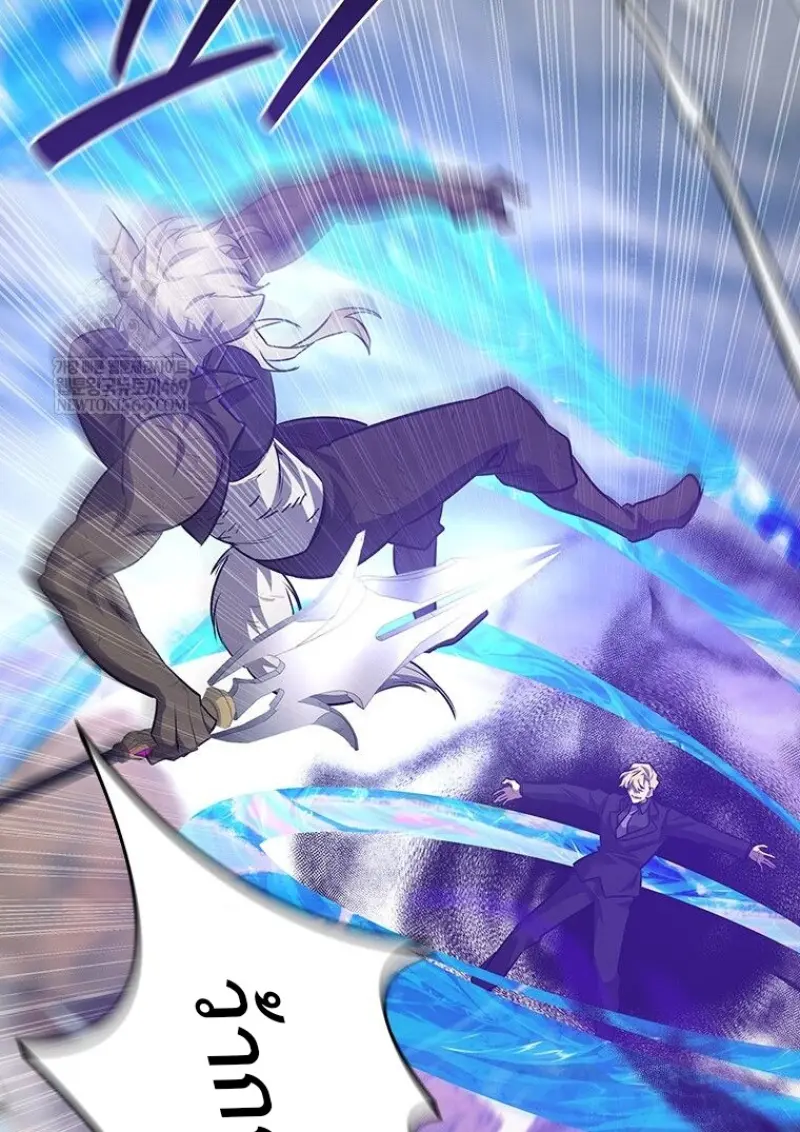 Dragon-Devouring Mage ย้อนเวลาจอมเวทย์กลืนมังกร ตอนที่ 129 page 79