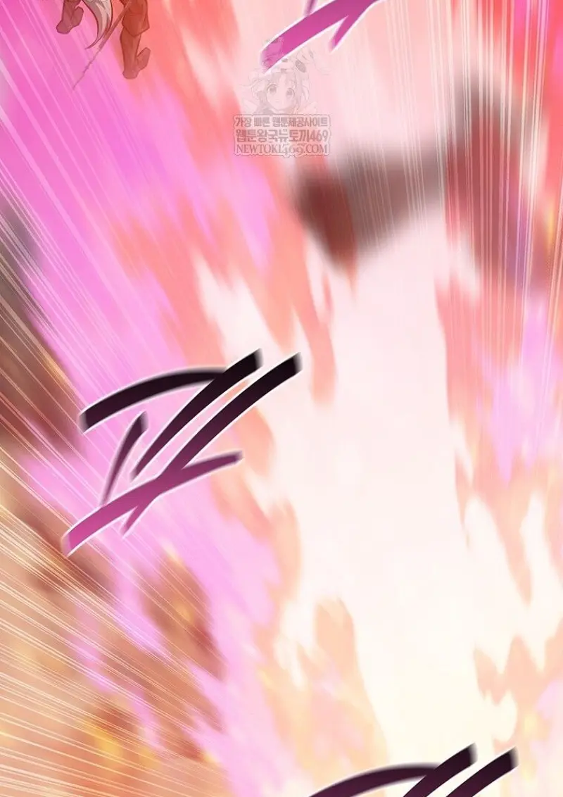 Dragon-Devouring Mage ย้อนเวลาจอมเวทย์กลืนมังกร ตอนที่ 129 page 85